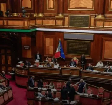 Ludopatia in Piemonte: M5S lancia l'allarme e propone una nuova legge