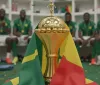 Coppa d'Africa: Squalifica Shock per il CT del Senegal!