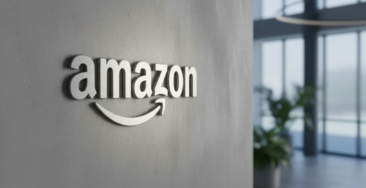 Amazon abbandona i videogiochi AAA: Un cambio di strategia radicale