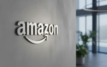 Amazon abbandona i videogiochi AAA: Un cambio di strategia radicale