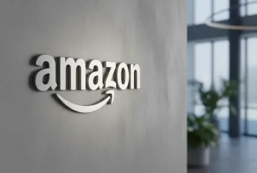 Amazon abbandona i videogiochi AAA: Un cambio di strategia radicale