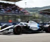 Williams FW48: Test a Barcellona? No, grazie! La rivoluzione si fa in fabbrica