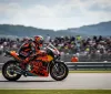 MotoGP: KTM punta su Viñales per il team ufficiale 2027?