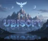 Rivolta in Ubisoft Paris: Sciopero contro il CEO Yves Guillemot?