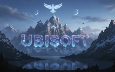 Rivolta in Ubisoft Paris: Sciopero contro il CEO Yves Guillemot?