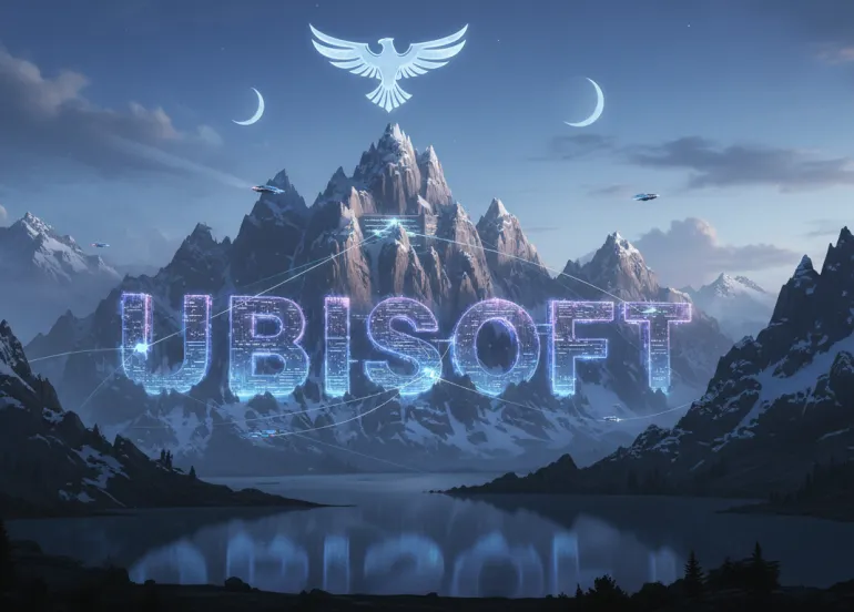 Rivolta in Ubisoft Paris: Sciopero contro il CEO Yves Guillemot?