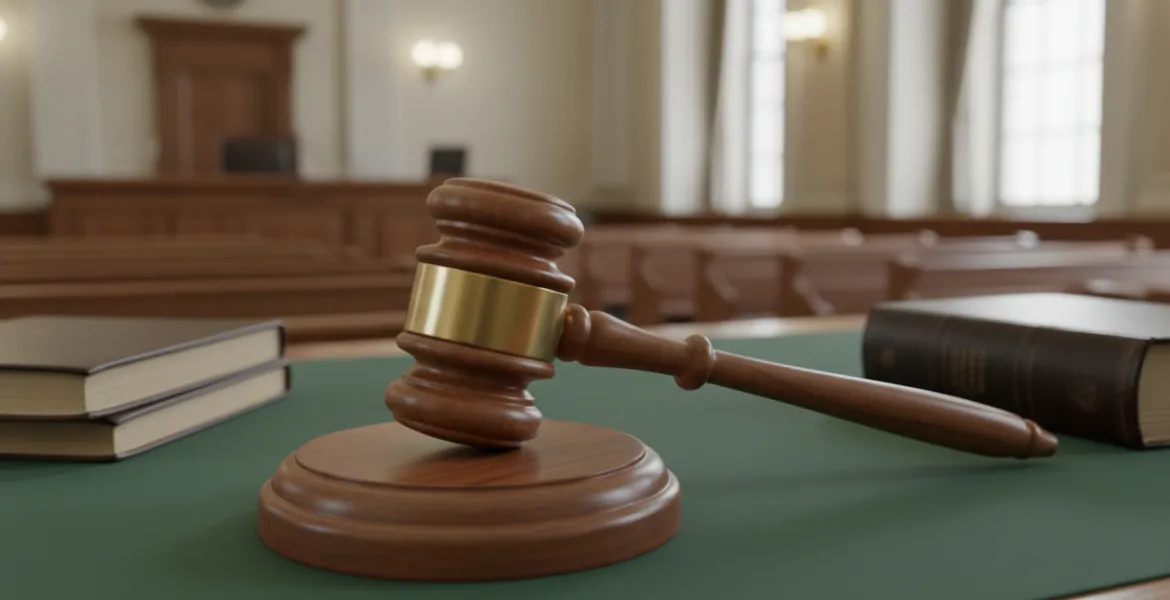 Reggio Calabria: TAR sospende stop a raccolta scommesse