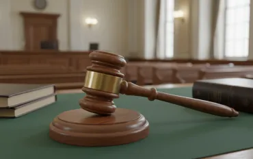 Reggio Calabria: TAR sospende stop a raccolta scommesse