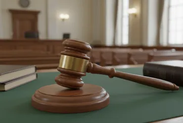 Reggio Calabria: TAR sospende stop a raccolta scommesse