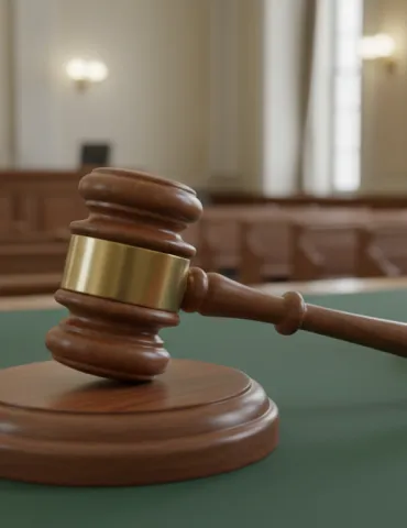 Reggio Calabria: TAR sospende stop a raccolta scommesse