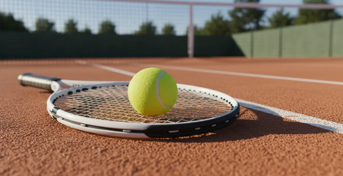 Australian Open: Campagna illegale di scommesse minaccia il torneo