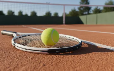 Australian Open: Campagna illegale di scommesse minaccia il torneo