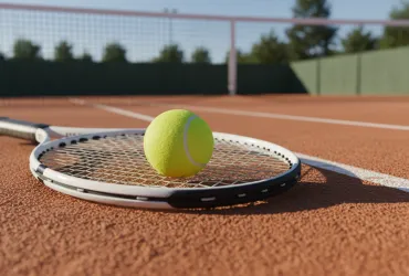 Australian Open: Campagna illegale di scommesse minaccia il torneo