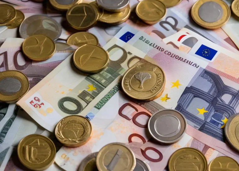 Calcioscommesse: arrestato, e dopo poche ore rilasciato, il giocatore del Siviglia Kike Salas