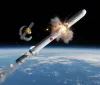 Incidente spaziale incredibile: Razzo Giapponese H3 perde il carico utile in volo