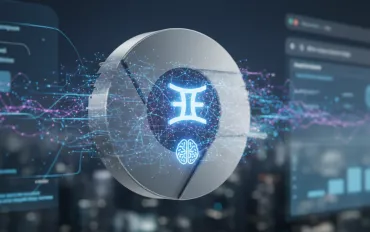 Chrome si trasforma: Google integra Gemini e l'IA per una navigazione rivoluzionaria