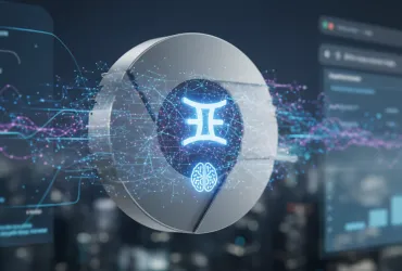 Chrome si trasforma: Google integra Gemini e l'IA per una navigazione rivoluzionaria