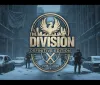 The Division: Definitive Edition in arrivo per celebrare il decennale
