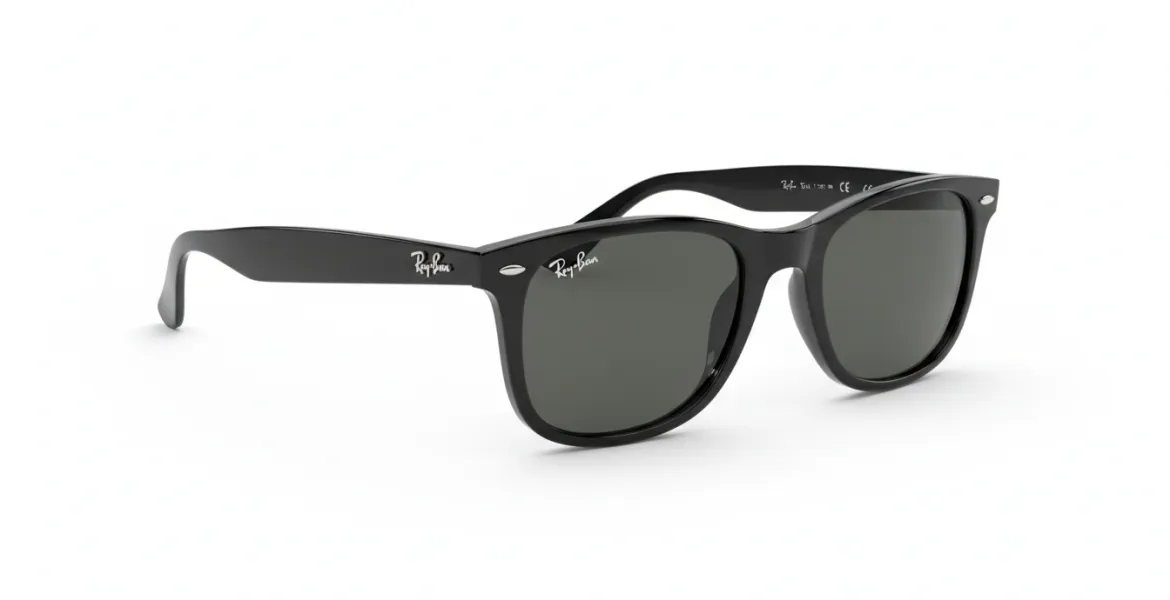 Samsung punta alla realtà aumentata: in arrivo gli AR glasses nel 2024