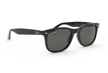 Samsung punta alla realtà aumentata: in arrivo gli AR glasses nel 2024