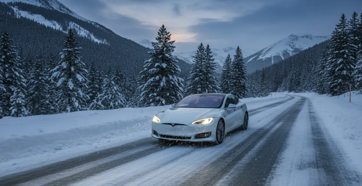 Elon Musk investe forte nell'IA: Tesla inietta 2 miliardi di dollari in xAI