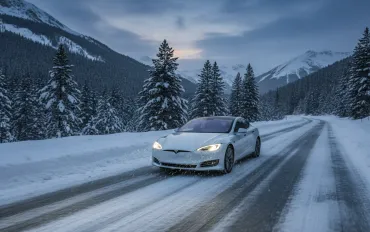 Elon Musk investe forte nell'IA: Tesla inietta 2 miliardi di dollari in xAI