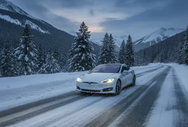 Elon Musk investe forte nell'IA: Tesla inietta 2 miliardi di dollari in xAI