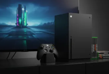 Xbox in crisi: Le vendite di giochi affossano i ricavi di Microsoft