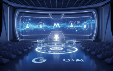 Meta rivoluziona l'IA: Zuckerberg annuncia modelli personalizzati