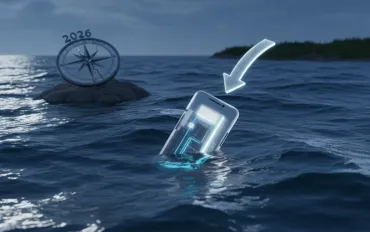 Nothing cambia rotta: niente nuovo smartphone di punta nel 2026