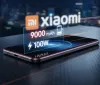 Redmi Turbo 5 Max: Xiaomi sfida i limiti con batteria da 9000 mAh e ricarica a 100W