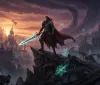 Darkhaven: L'Action-RPG Fantasy che rivoluziona il genere debutterà presto