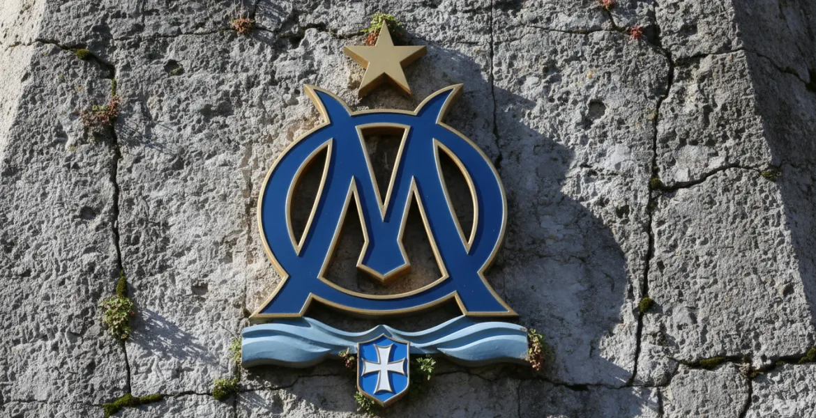 Marsiglia sull'orlo del caos: futuro di De Zerbi appeso a un filo!