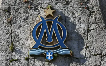 Marsiglia sull'orlo del caos: futuro di De Zerbi appeso a un filo!