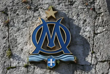 Marsiglia sull'orlo del caos: futuro di De Zerbi appeso a un filo!