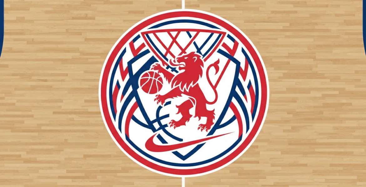 Olimpia Milano torna a ruggire: Partizan Belgrado sconfitto in Eurolega