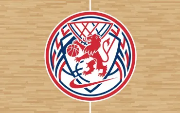 Olimpia Milano torna a ruggire: Partizan Belgrado sconfitto in Eurolega