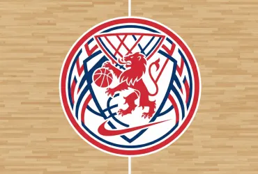 Olimpia Milano torna a ruggire: Partizan Belgrado sconfitto in Eurolega