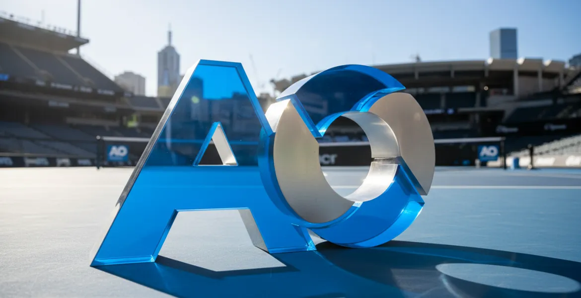 Rybakina sfida Sabalenka nella finale degli Australian Open