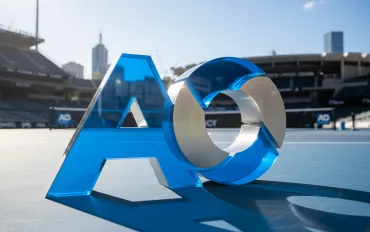 Rybakina sfida Sabalenka nella finale degli Australian Open