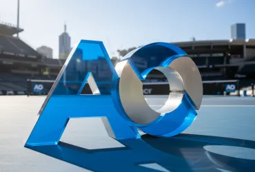 Rybakina sfida Sabalenka nella finale degli Australian Open