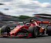 Test F1 Barcellona: Ferrari soddisfatta, chilometri importanti per il setup