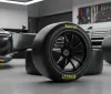 Pirelli promossa: Gomme 2026 superano le aspettative nei test