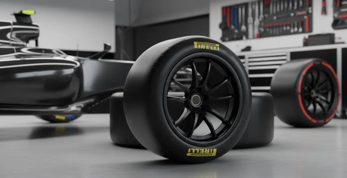 Pirelli promossa: Gomme 2026 superano le aspettative nei test