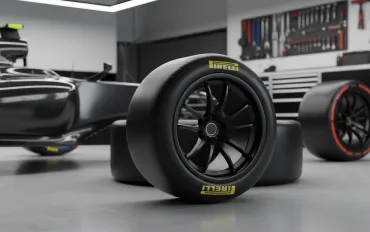 Pirelli promossa: Gomme 2026 superano le aspettative nei test
