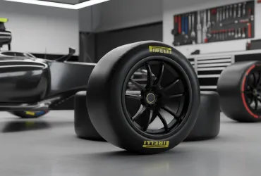 Pirelli promossa: Gomme 2026 superano le aspettative nei test