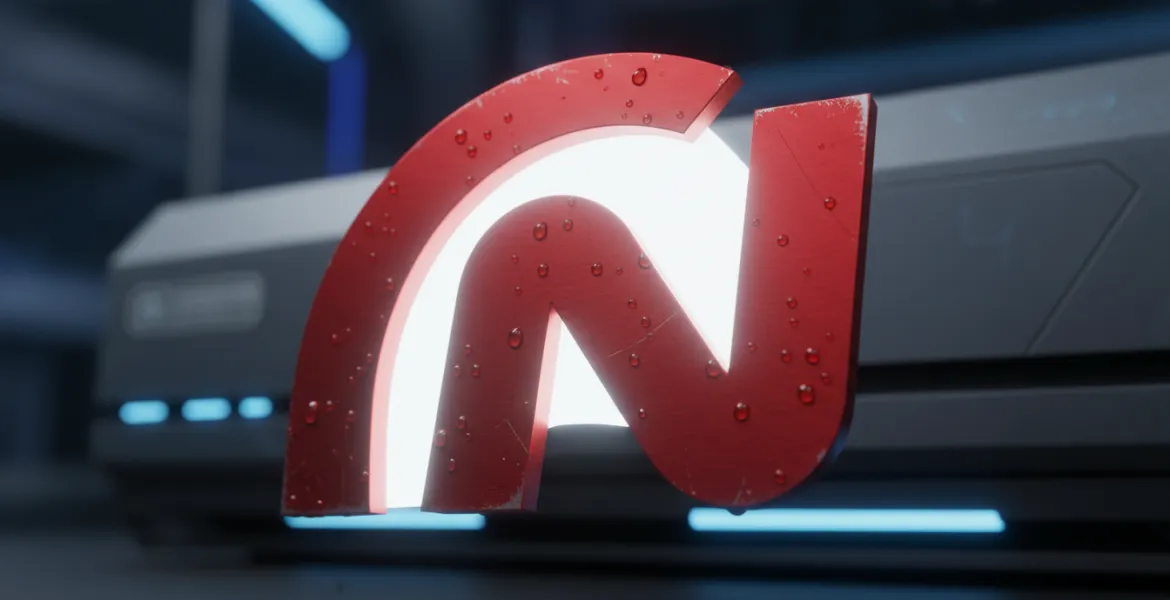 Nintendo Direct: Annuncio imminente o solo rumors?