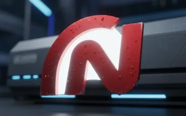 Nintendo Direct: Annuncio imminente o solo rumors?