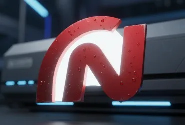 Nintendo Direct: Annuncio imminente o solo rumors?