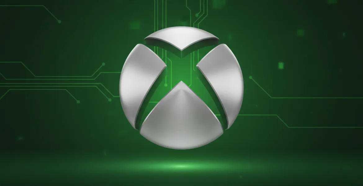 Xbox Free Play Days: Un weekend di fuoco con 4 titoli imperdibili!